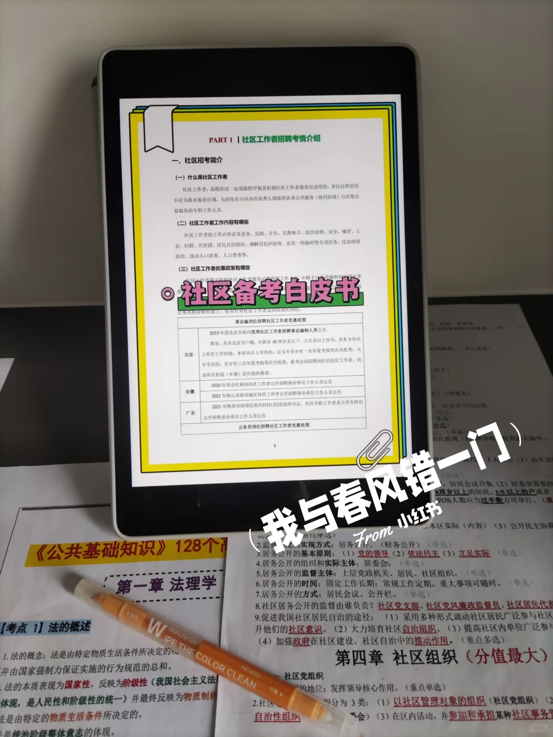 提醒一下8.18报名长春德惠市社区工作者的人