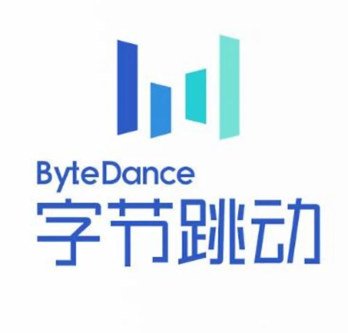 抖音大厂来大同招聘啦～