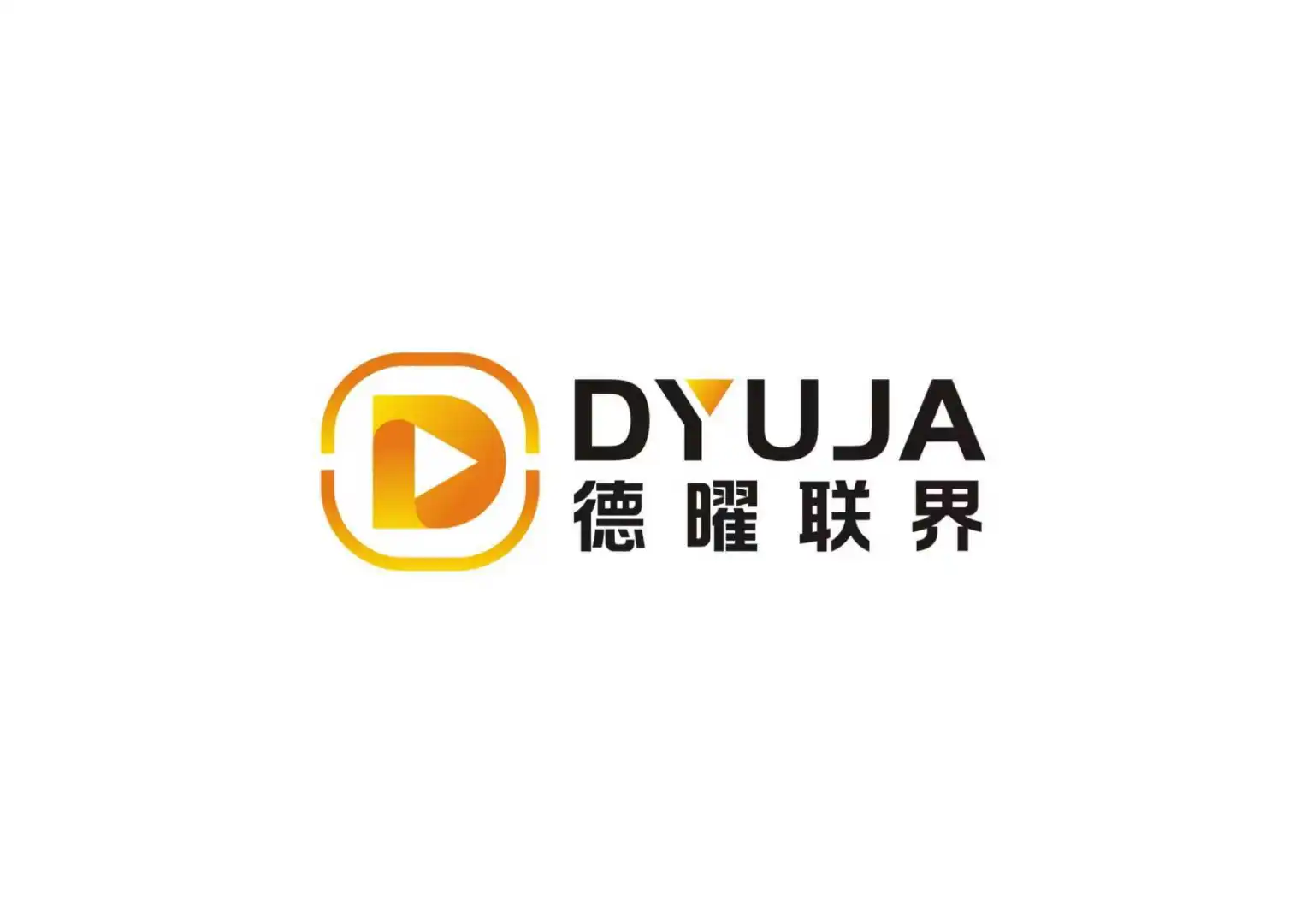 ✨高薪急招舞蹈主播~ 0经验带训+流量护航!