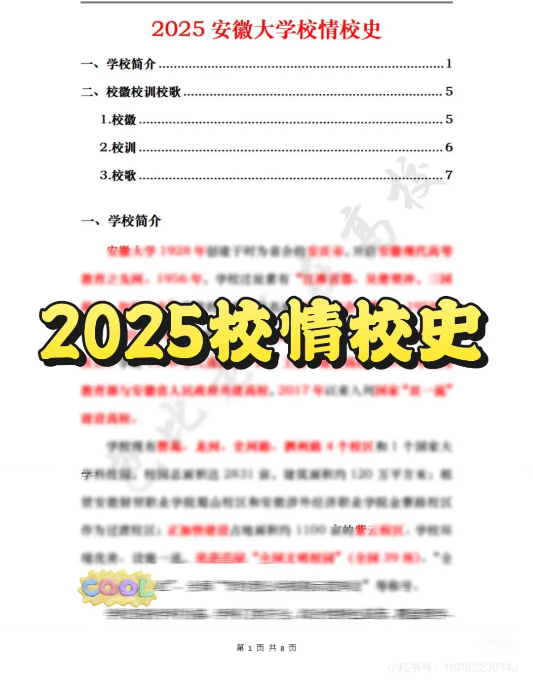 安徽大学2025管理岗备考冲刺