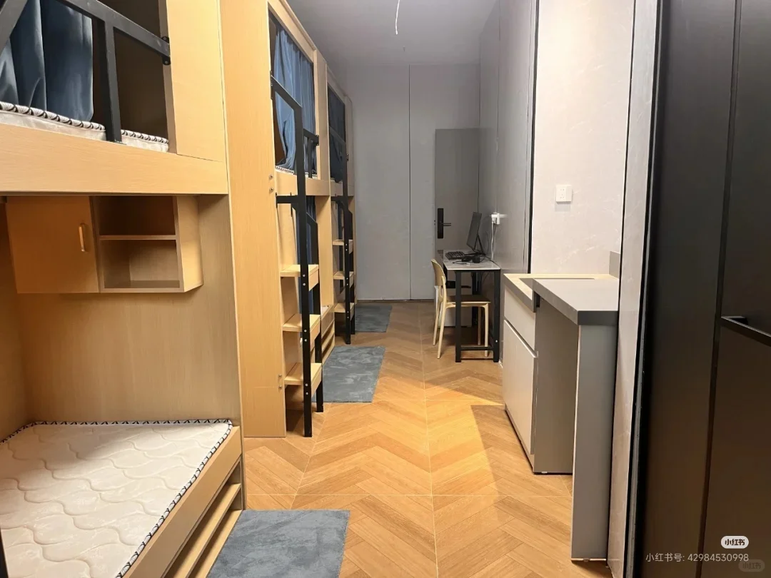 山姆门店直招