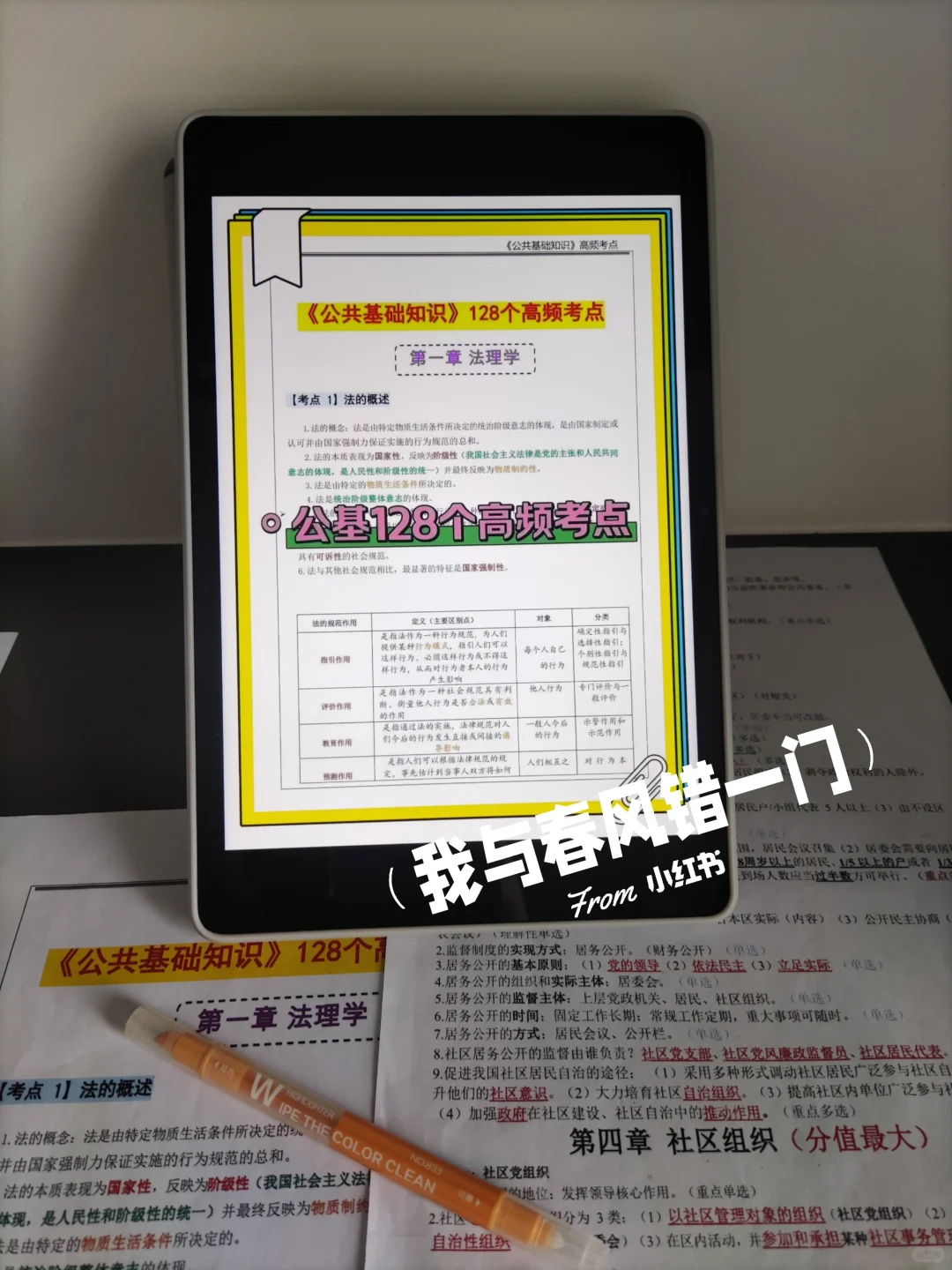 提醒一下8.18报名长春德惠市社区工作者的人