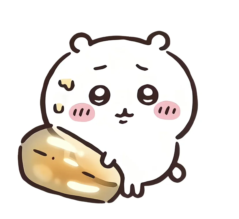 游戏主播怎么做