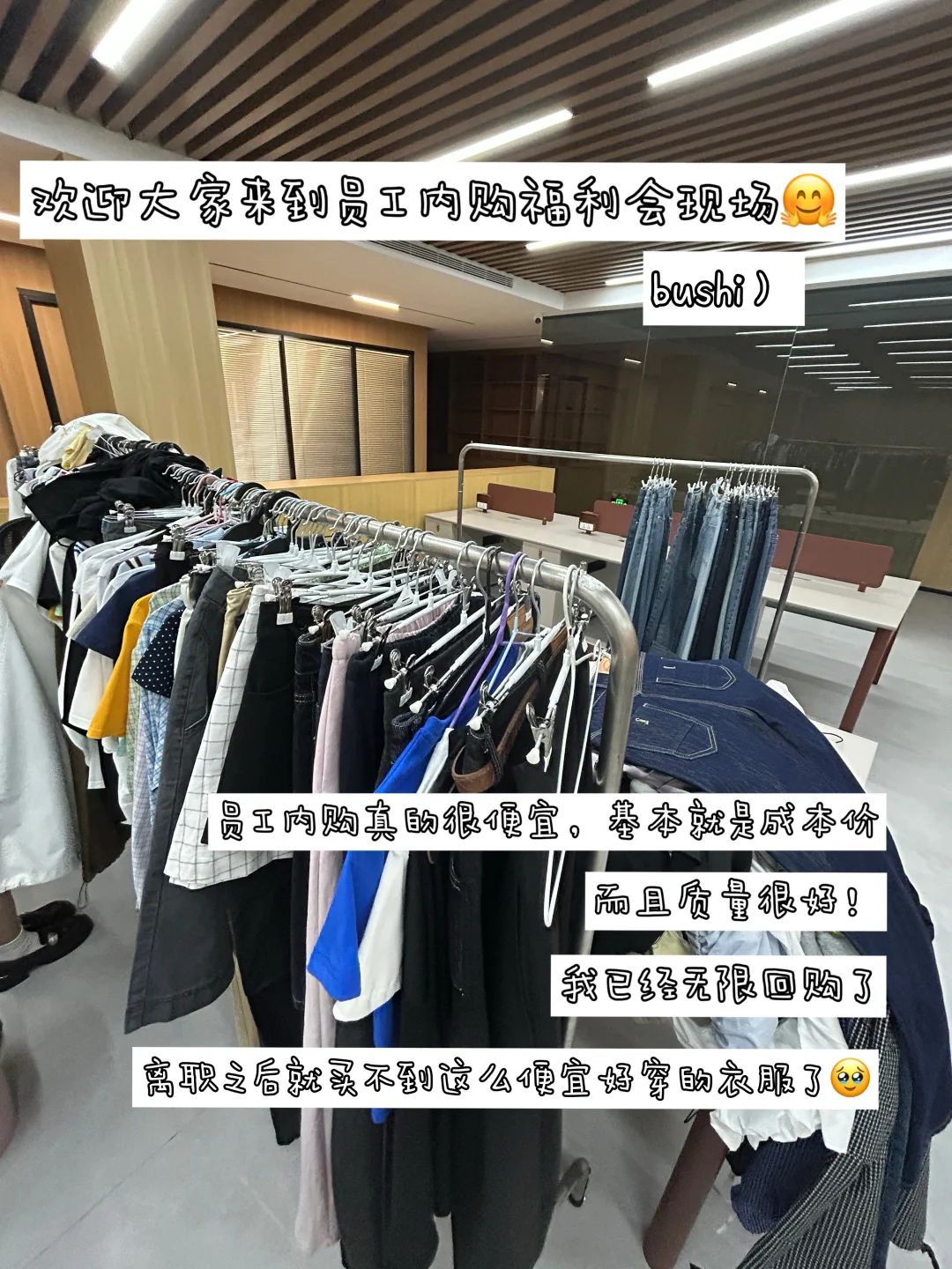 请来当我的继任！好吗好的?（附投递邮箱