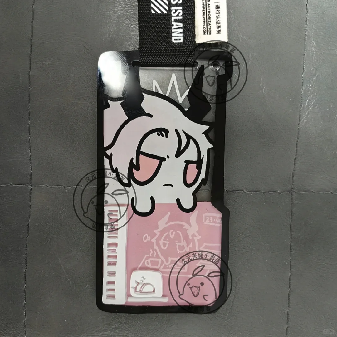 素…大特老师上岛了