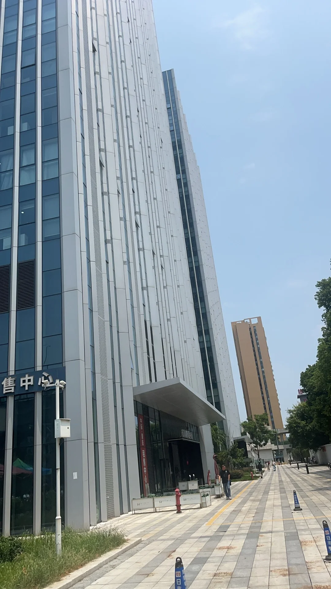 金牛区女主播招聘