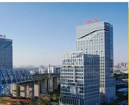 广州招人，报名已截止