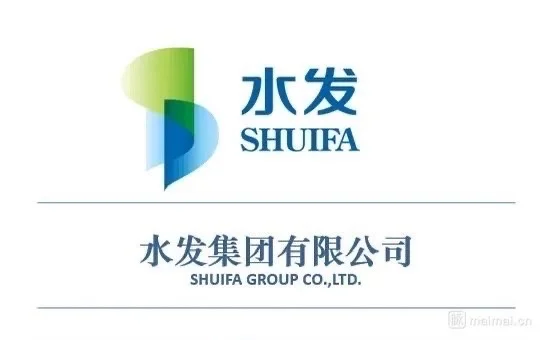 水发集团招聘啦