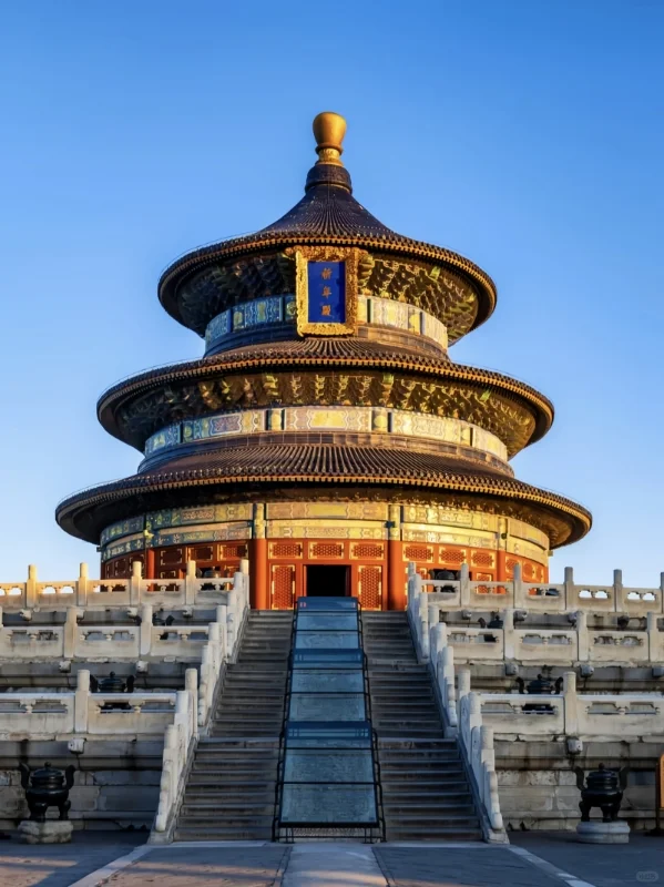 国企秋招千万不要错过的企业——北京