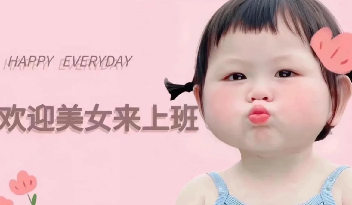 秦皇岛招人