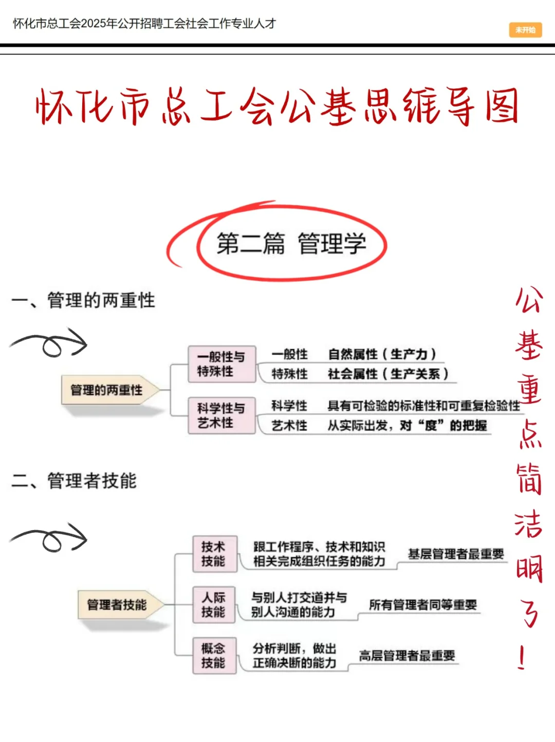 8.1再准备怀化市总工会，我的建议是…