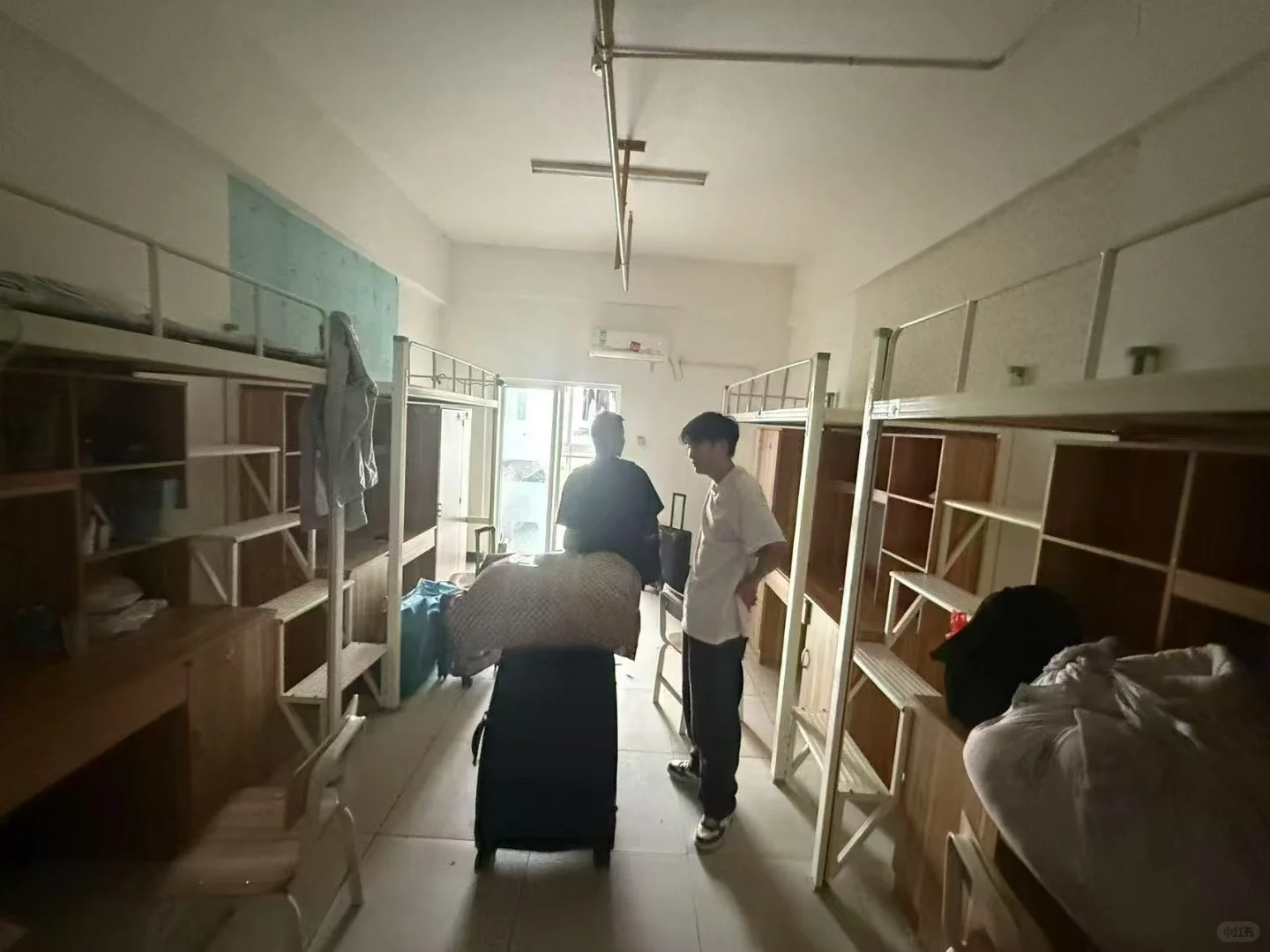 东风乘用车招人啦
