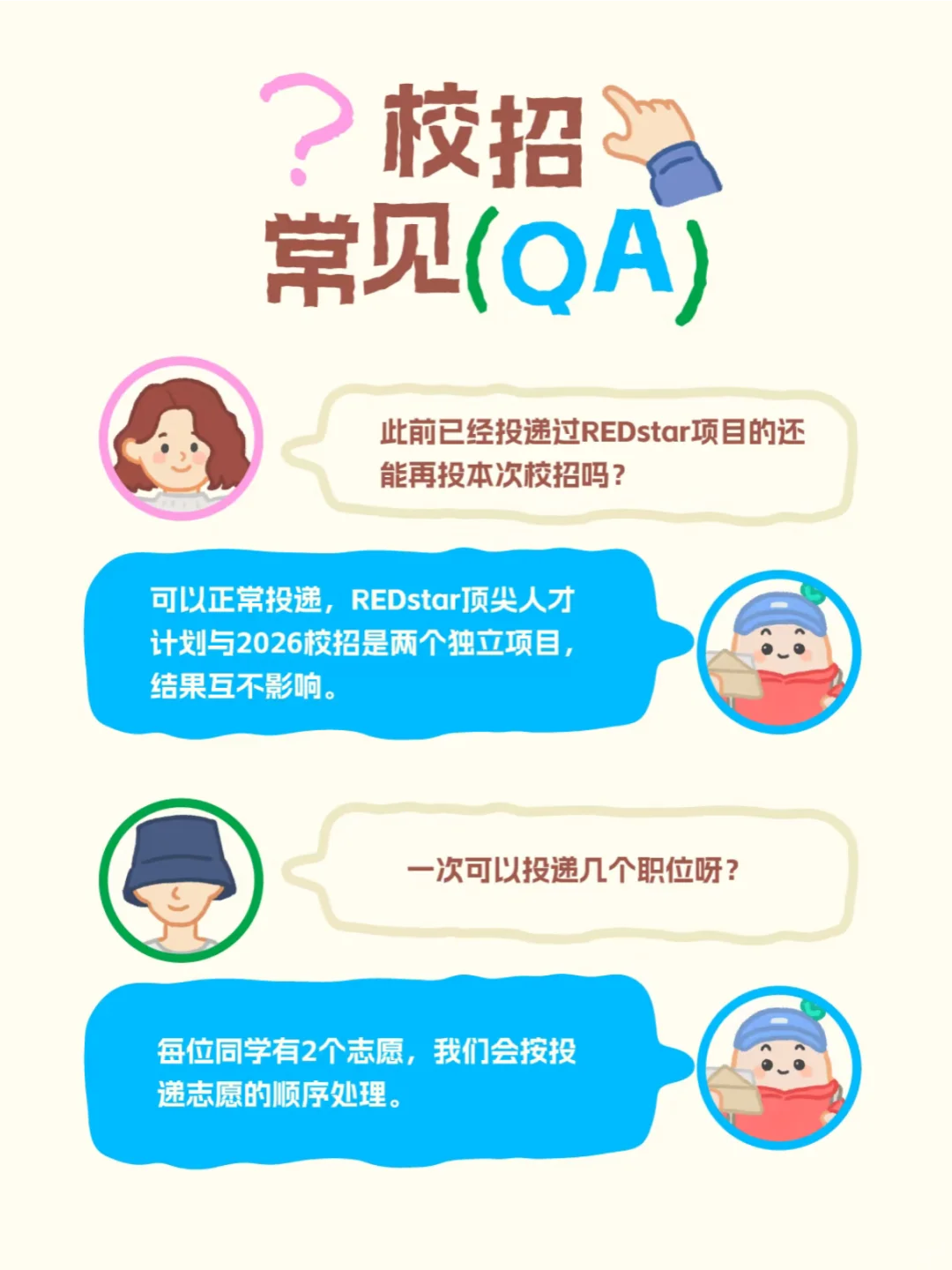 小红书招聘数据工程师啦！！！