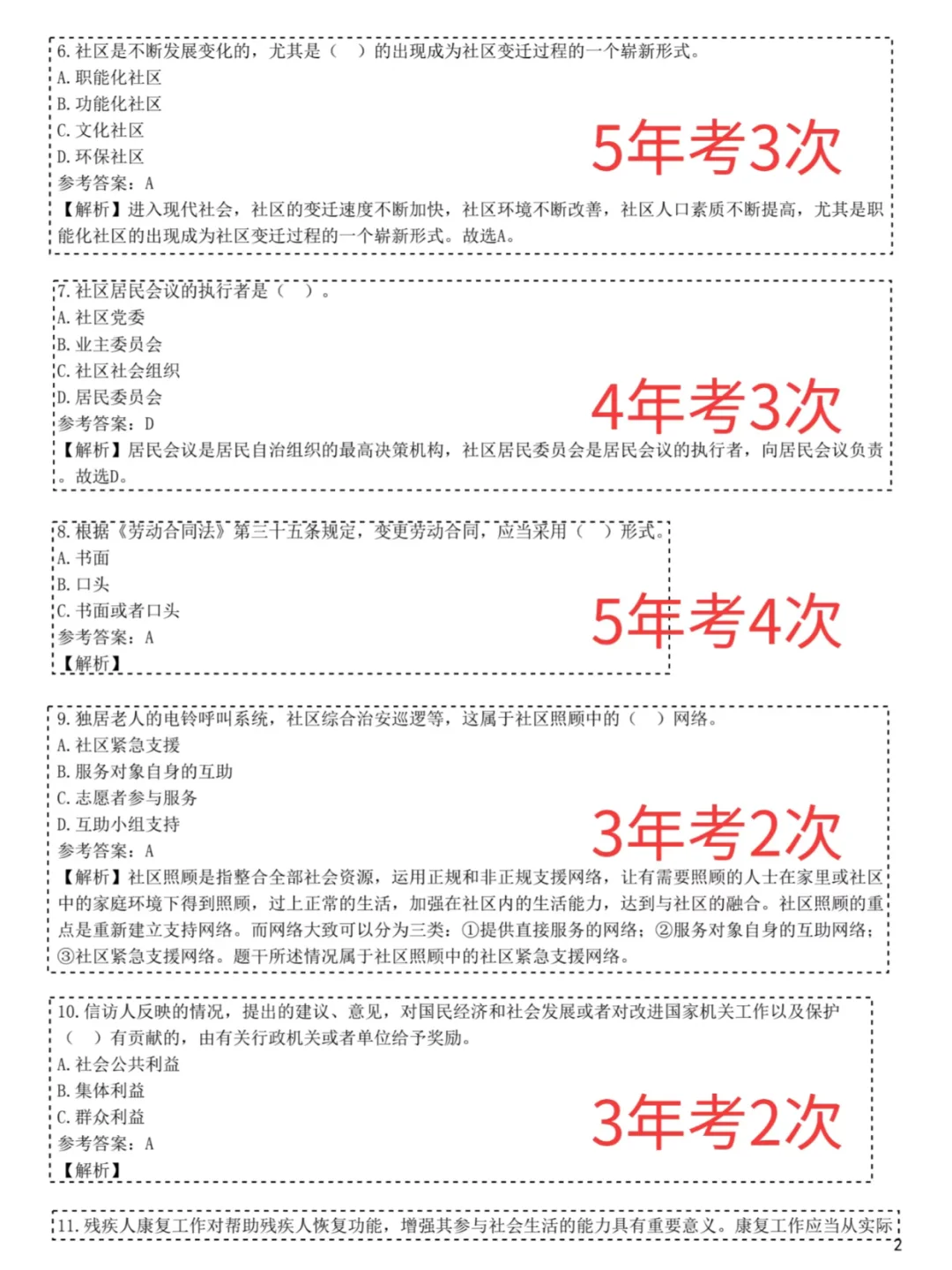 河南商丘虞城社区招聘来一个救一个，别急
