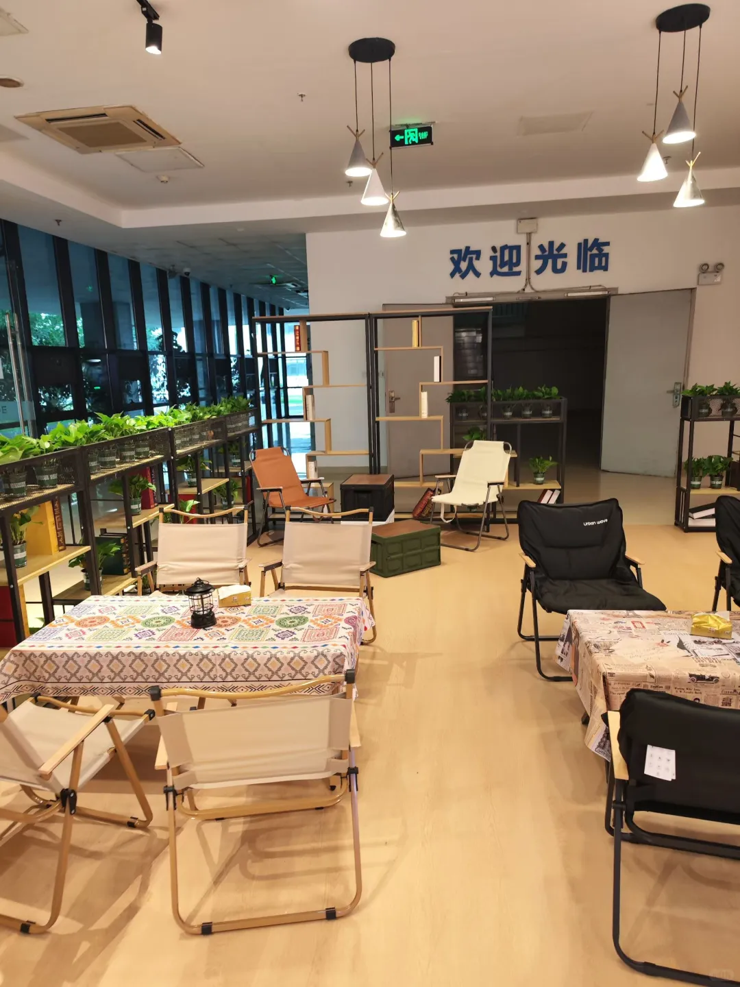 福建高薪直聘短期小时正式实习工