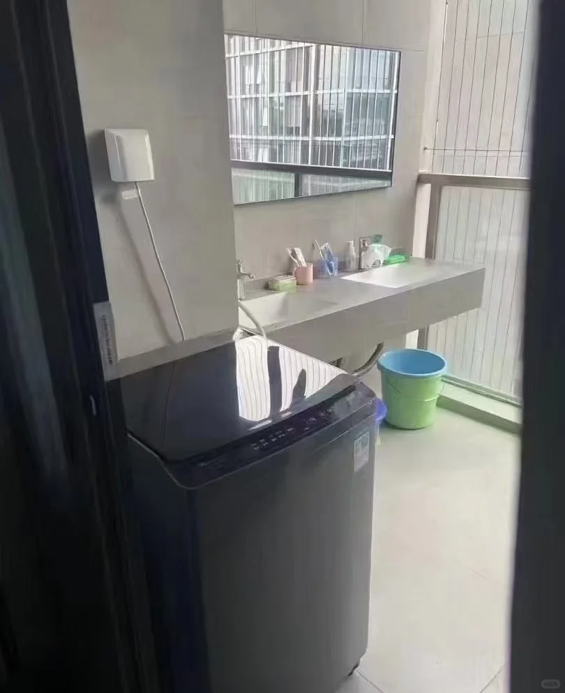 东莞医疗厂招人啦！！