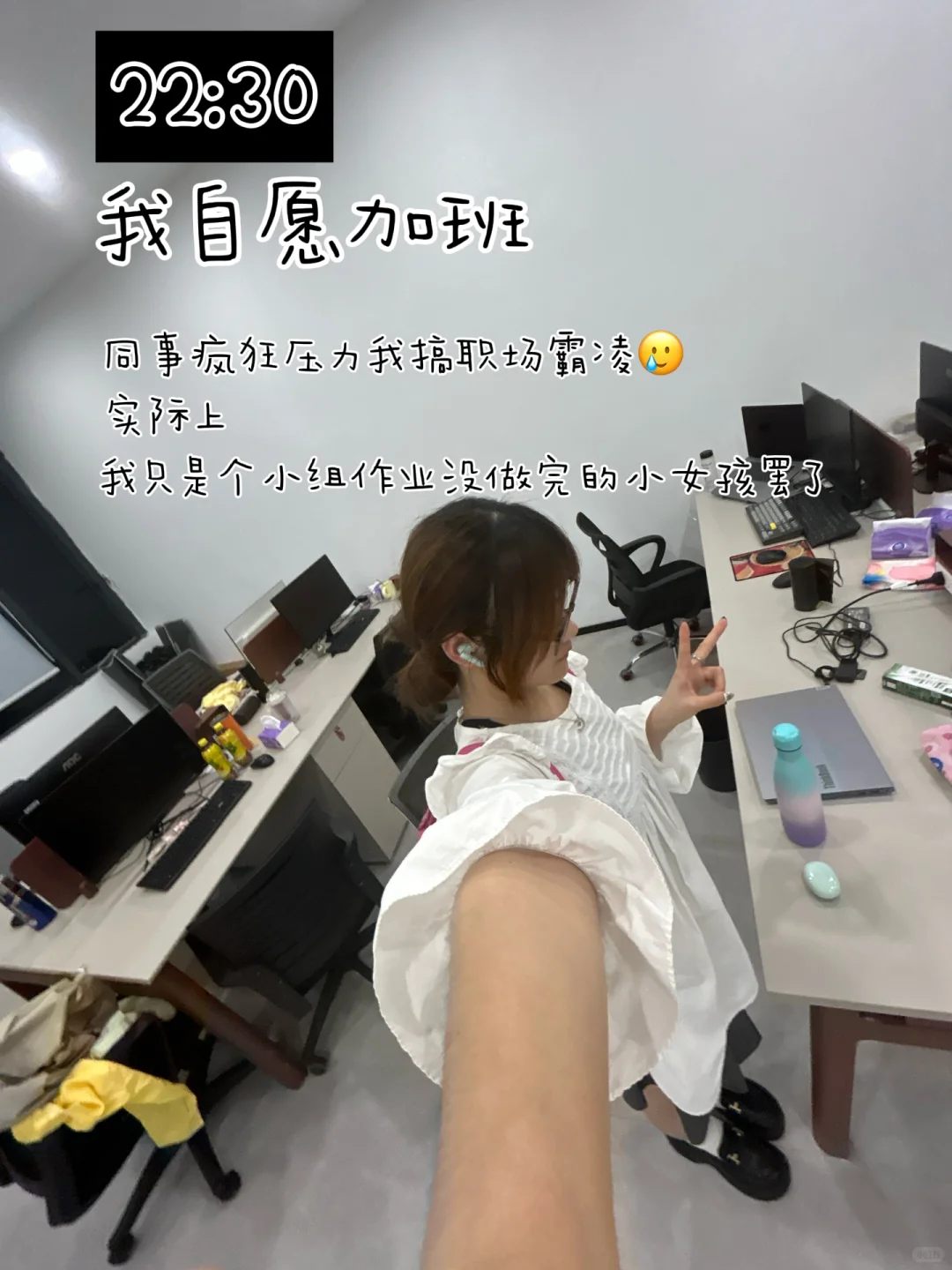 请来当我的继任！好吗好的?（附投递邮箱