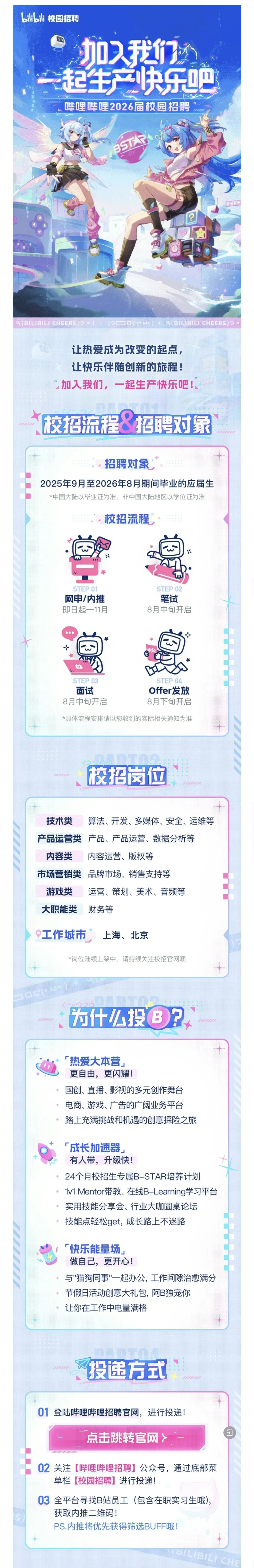 2026届