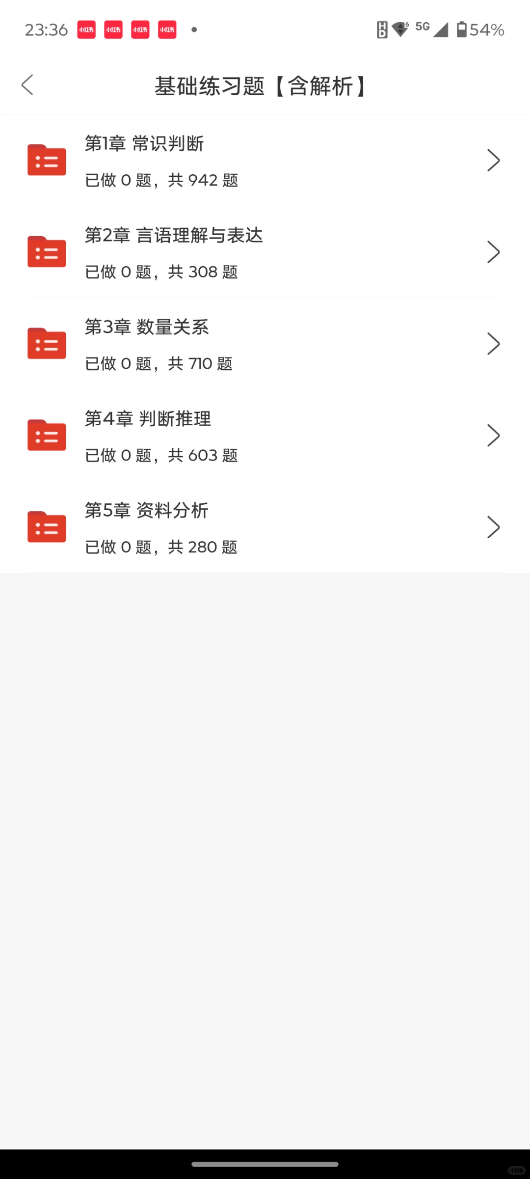 海南昌江事业单位招聘，有点心疼今年的考生