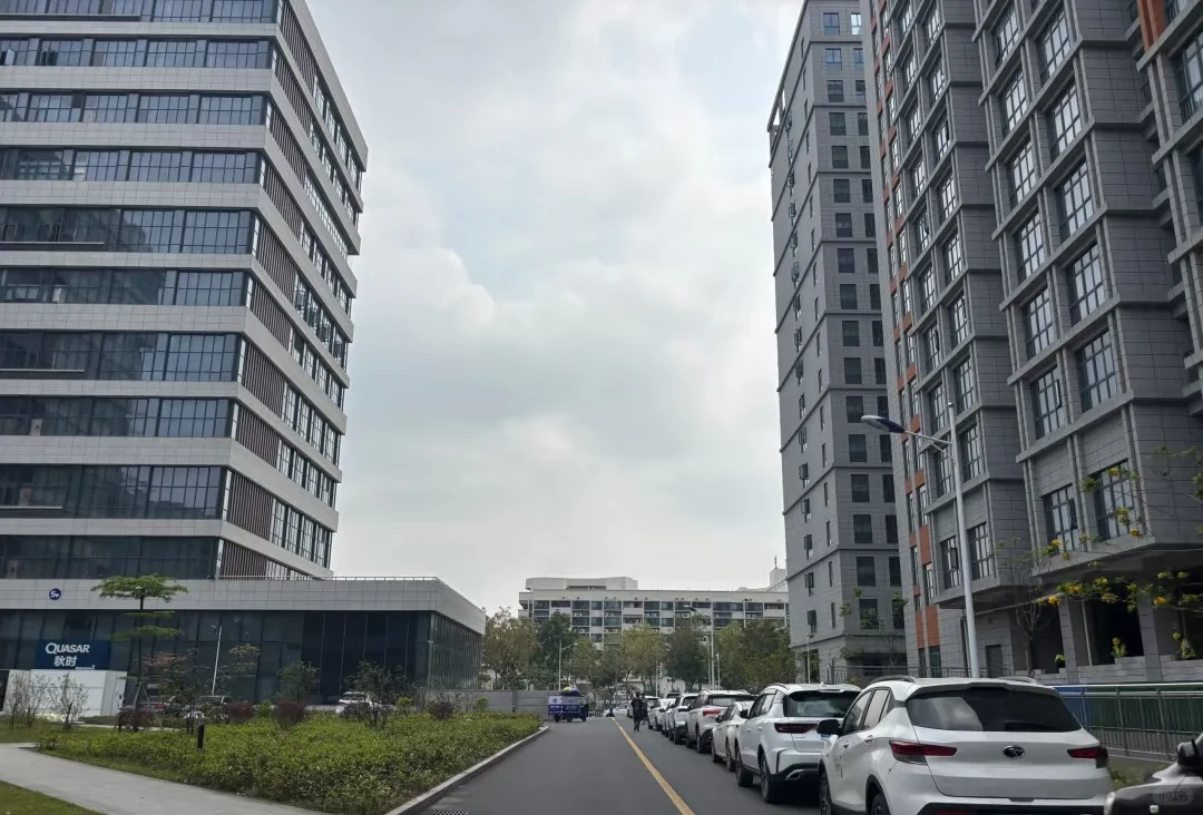 东莞医疗厂招人啦！！