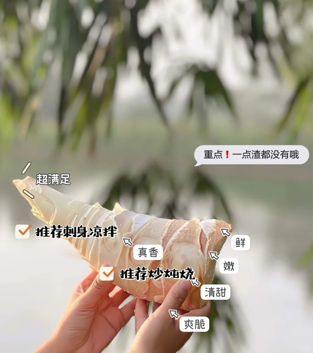 听听小红书招人很快！