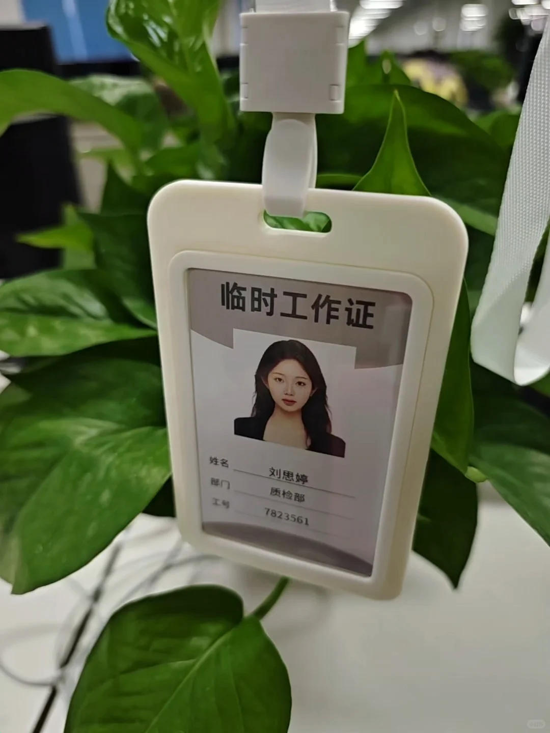 ?【广州电子厂高薪急聘】小时工/临时工/