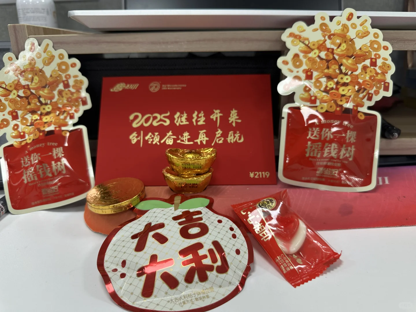 招聘招聘，企业直招