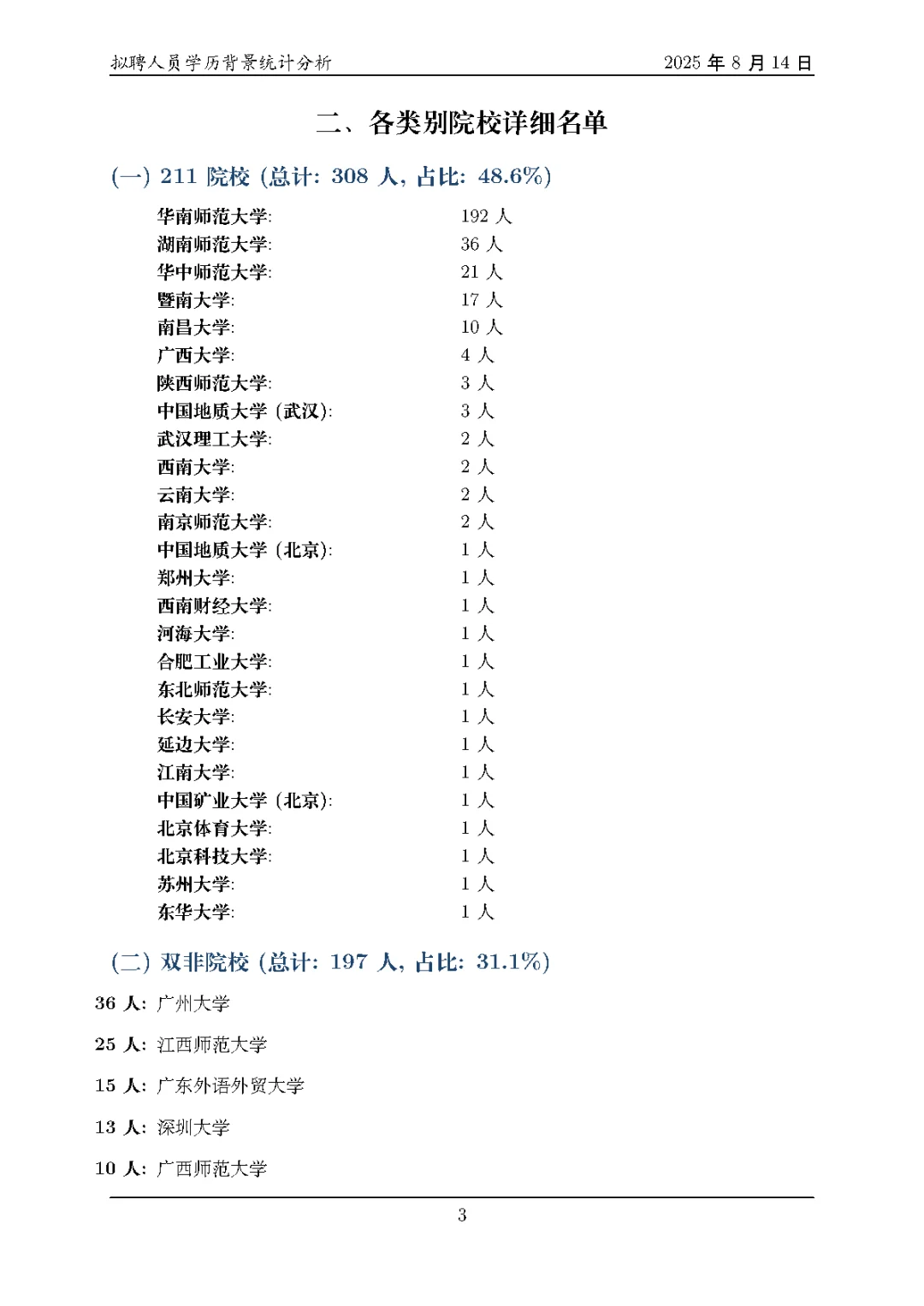 聊聊佛山顺德25届教招数据，今年真是杀疯了