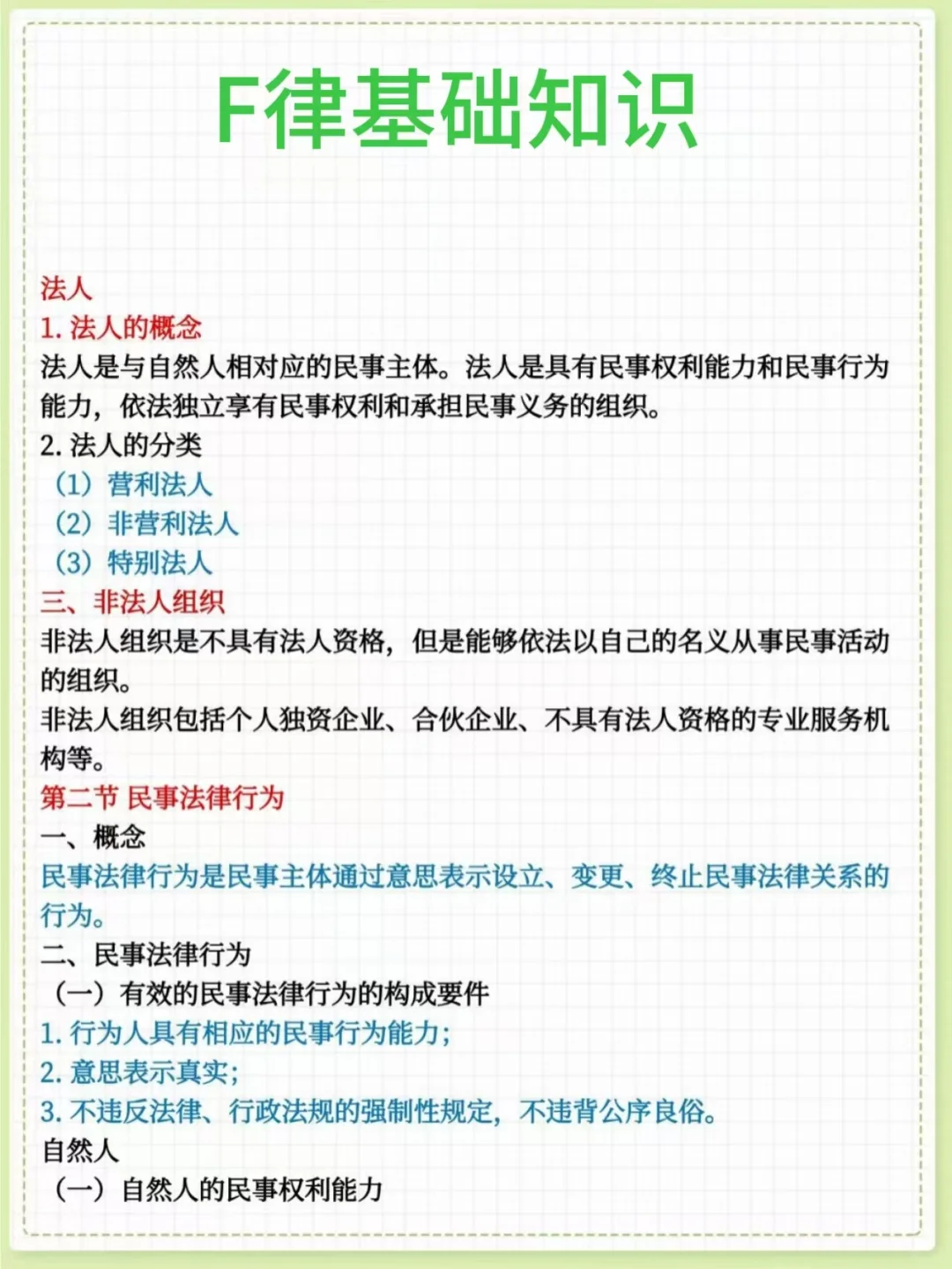 陕西渭南市社区招聘去年压的挺准，熬夜刷