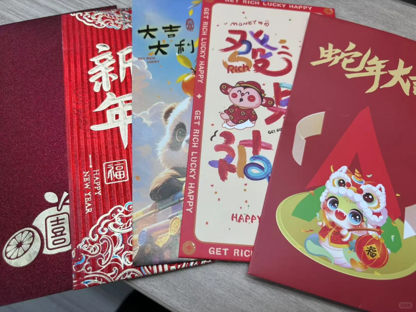 你真的可以转到任何行业｜新能源大厂HR实习