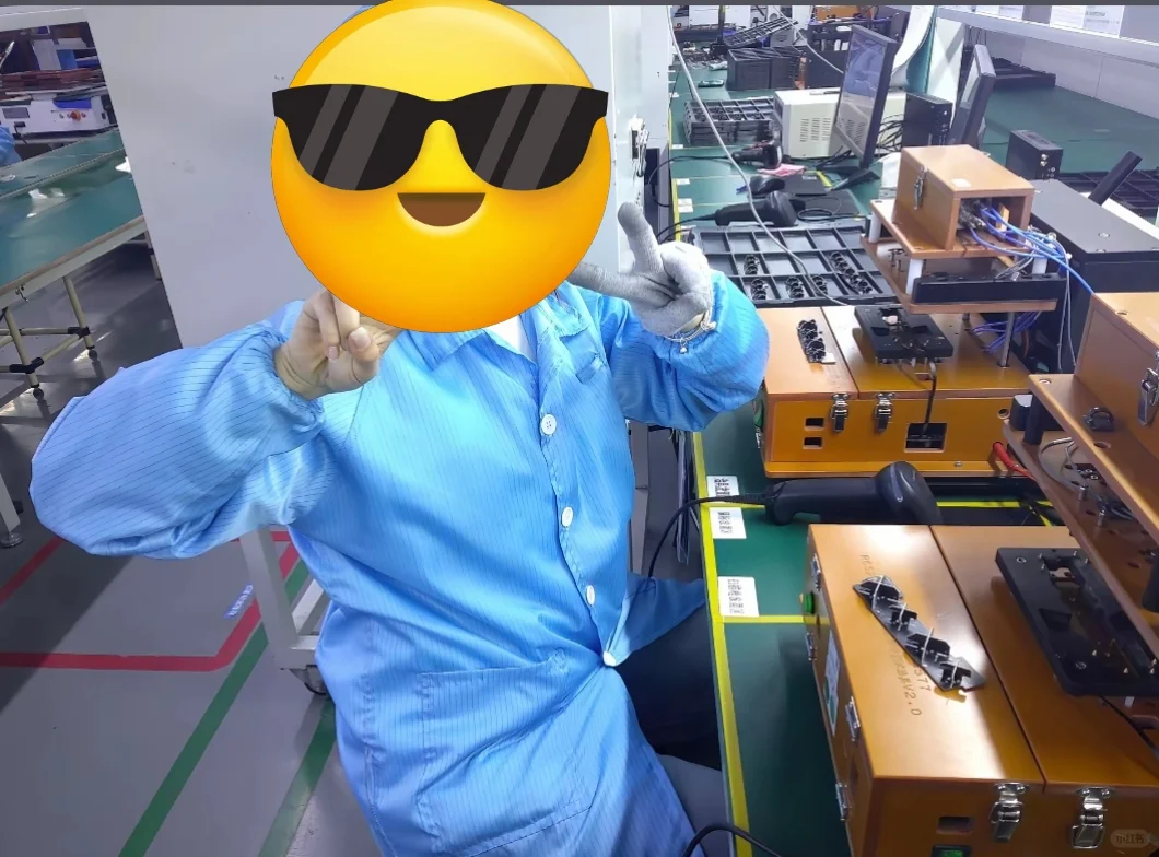 高薪招人！月入八千以上