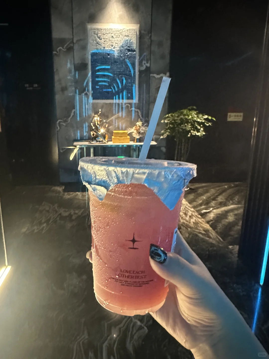 嘉兴平湖招人