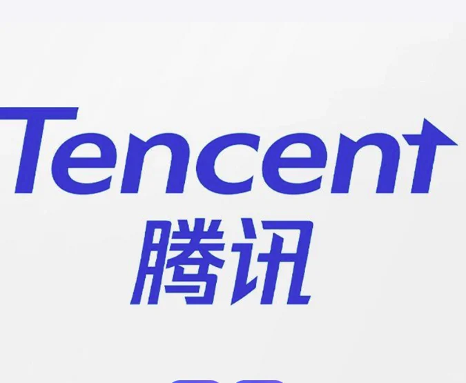 15-25k·16薪 | 腾讯 招聘 英语人才
