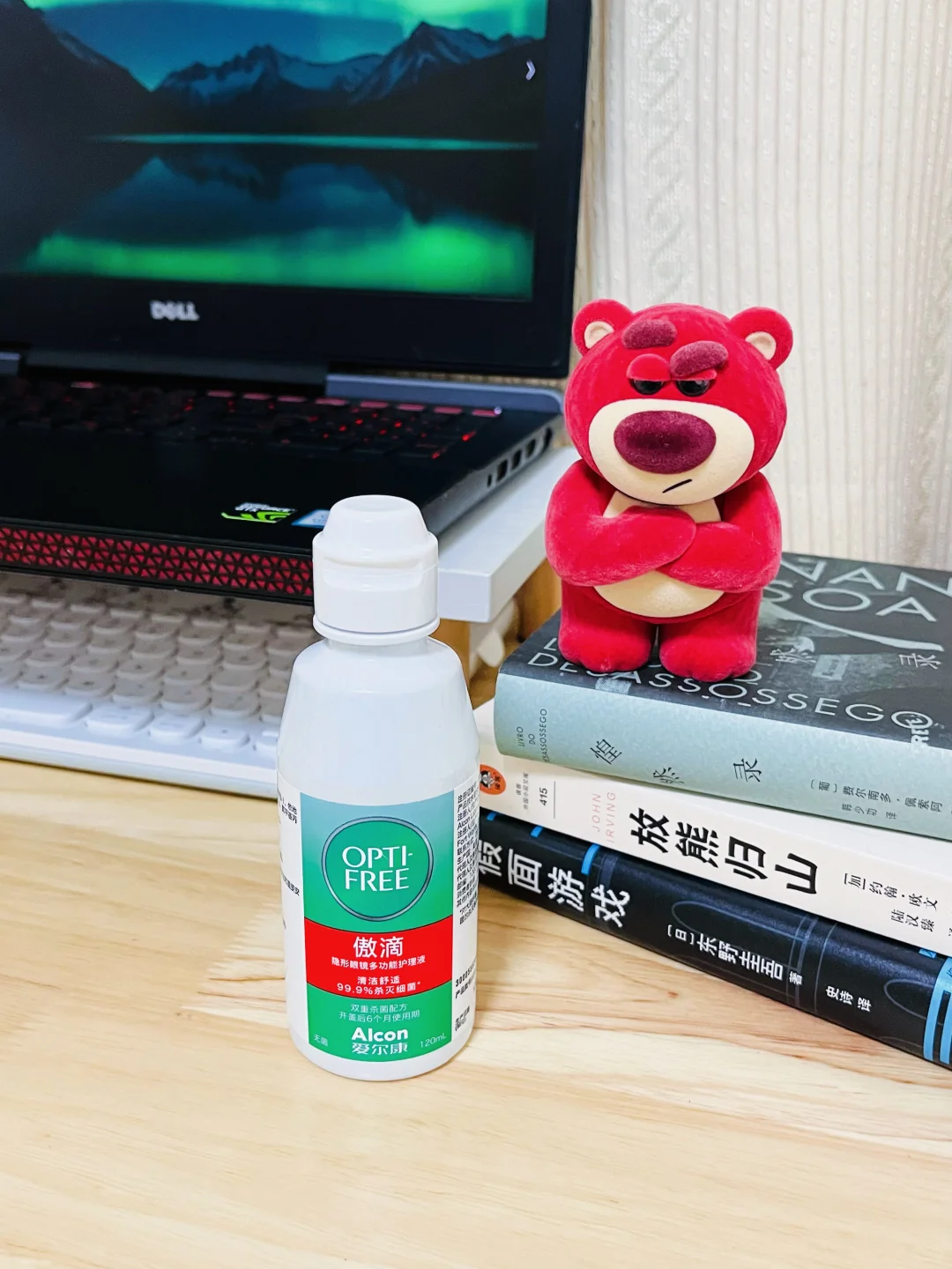 国企打工人Plog｜月薪6k的松弛感日常?