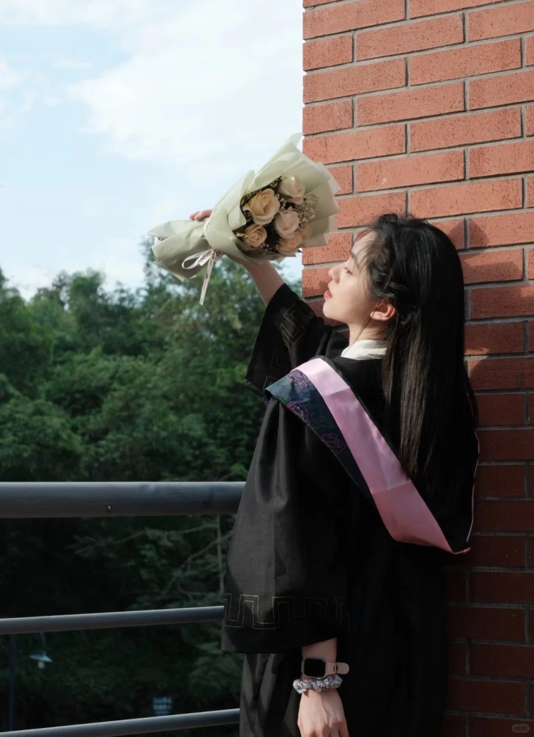 从毕业?即失业到女团主播 我的逆袭之路?