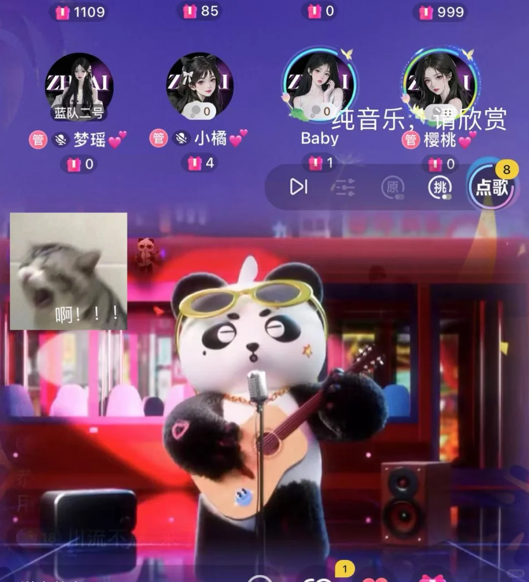 新人小白逆袭记? 你也可以