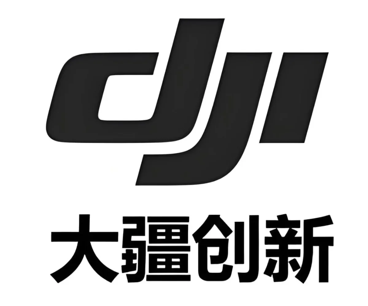 大疆offer 一面面经