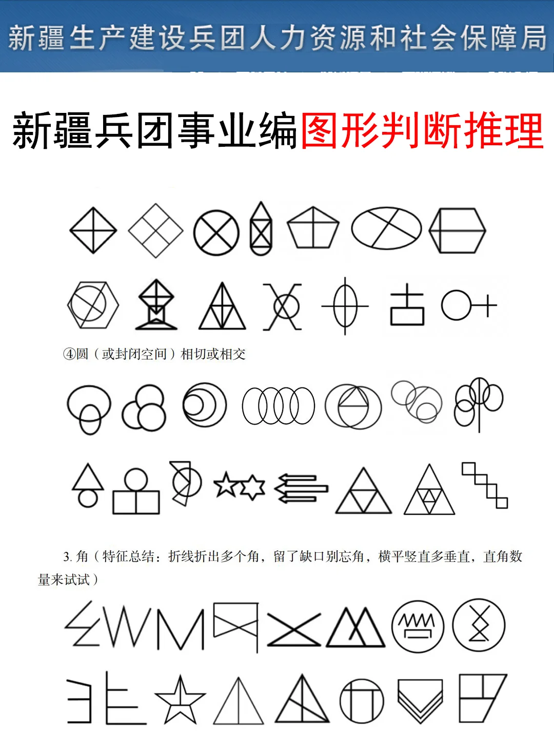 给大家普及一下9.13新疆兵团事业编的上岸强
