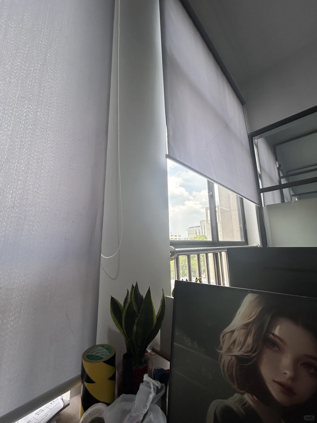 外贸业务员底薪8000➕提成➕住宿➕社保