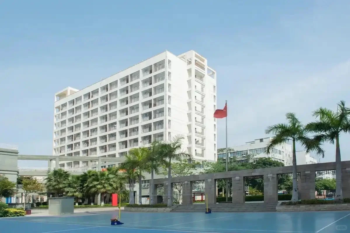福建省诚毅技术学校，招辅导员，5-10k