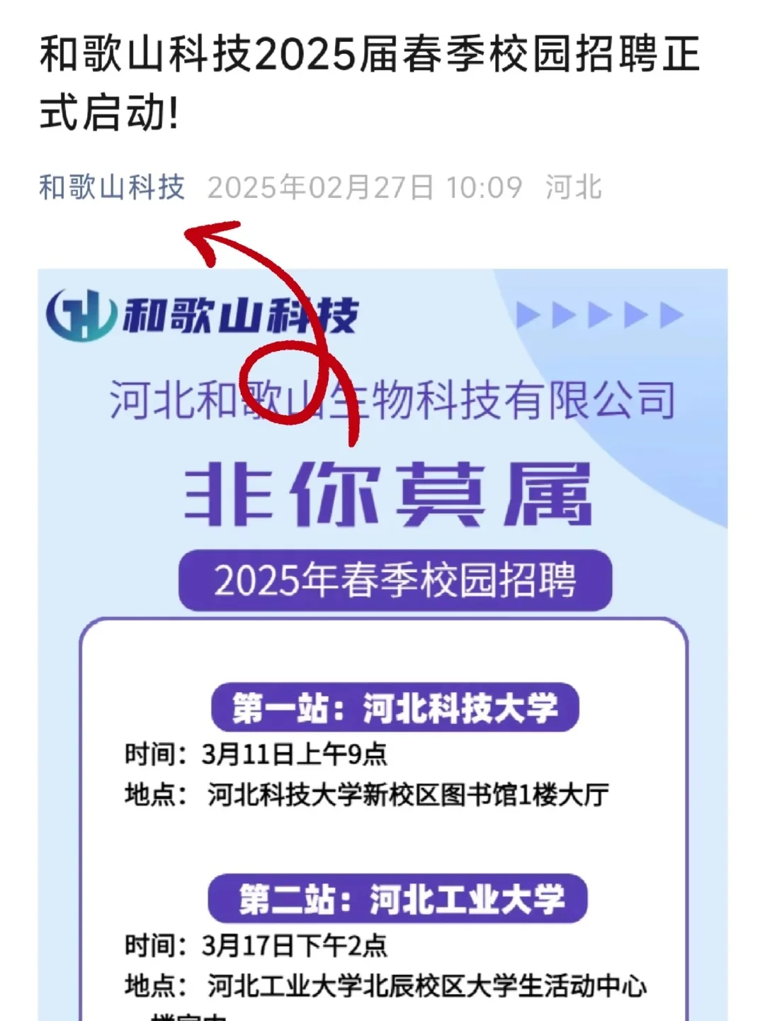 还是中小厂更适合应届生，容易拿offer