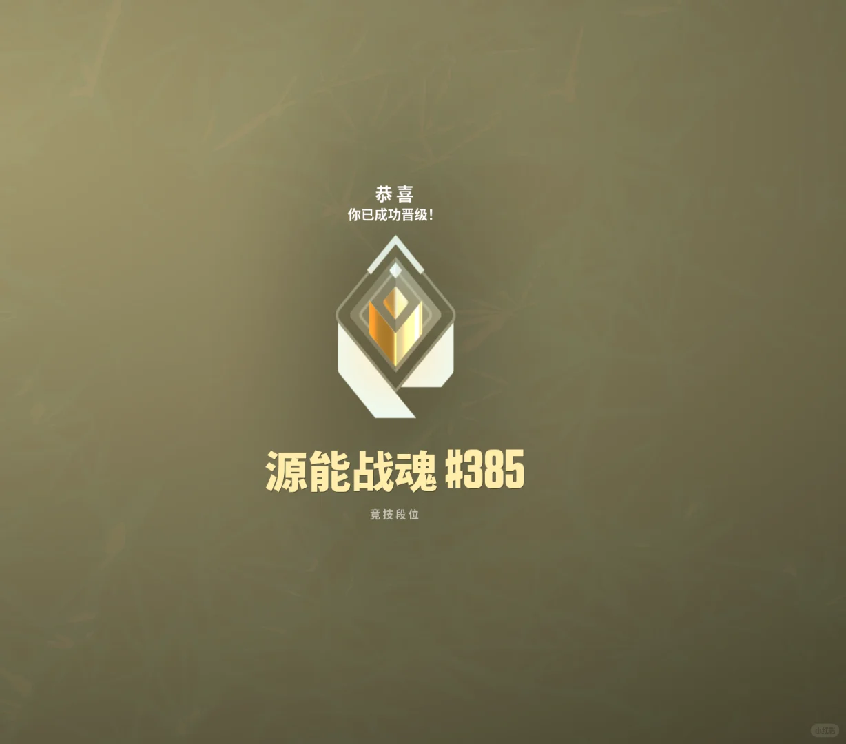 新人起号，
