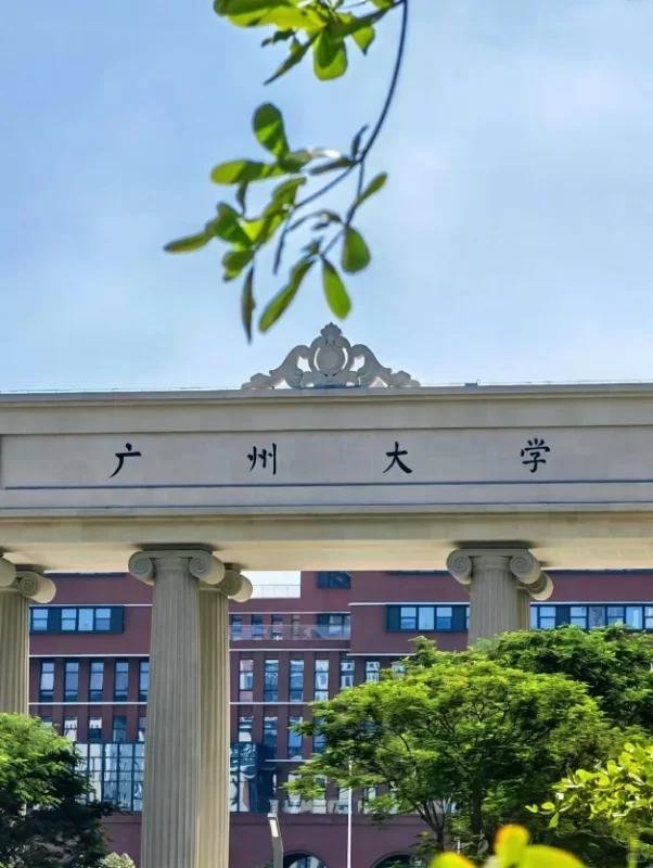 硕士进高校（仅广东）（一手经验）