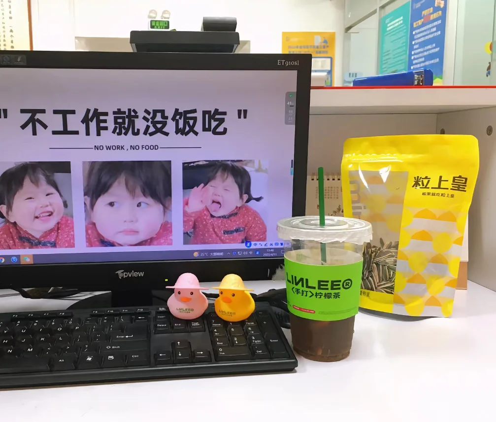 武汉！武汉！！货运公司招聘人事专员