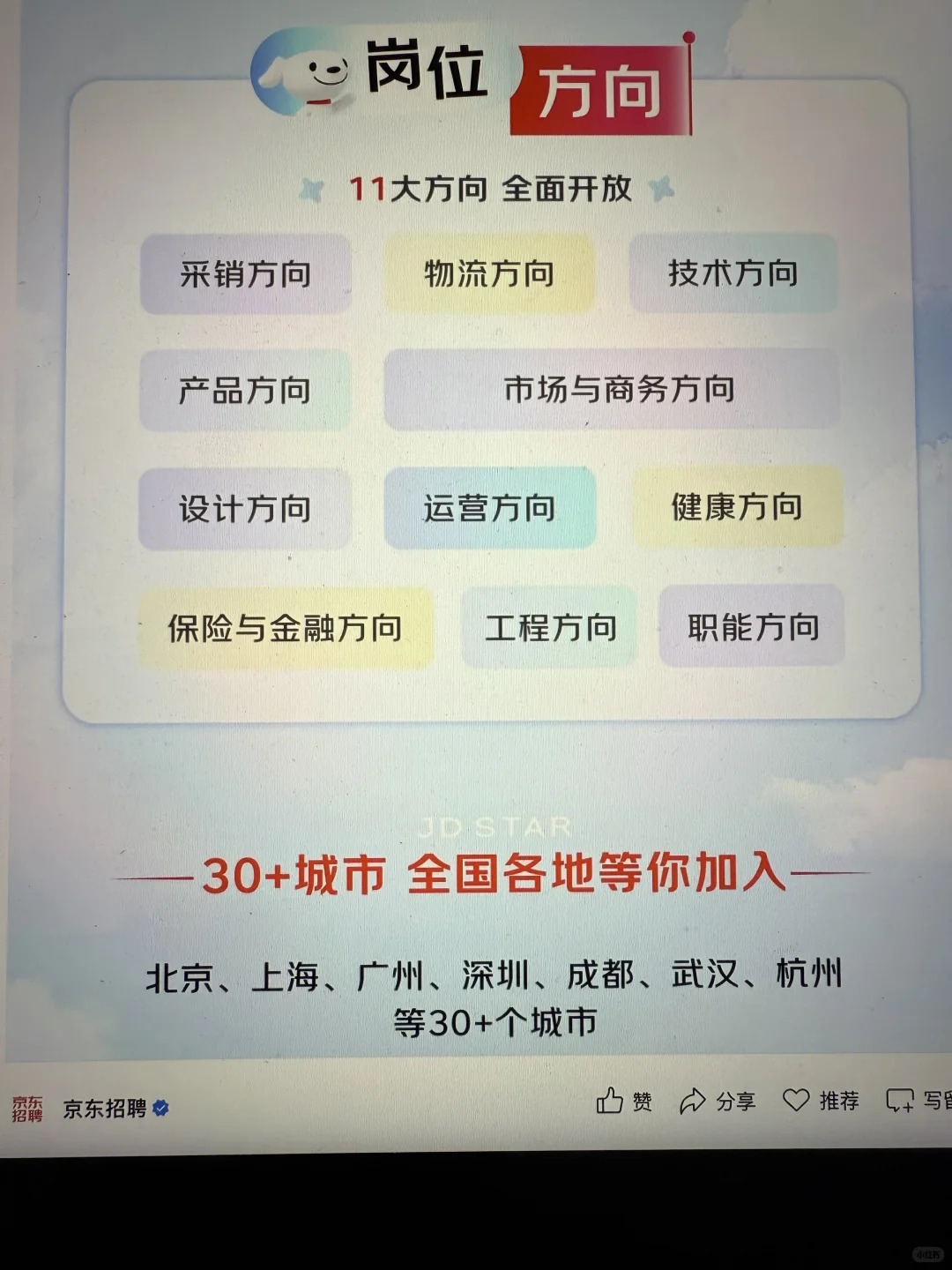 7.28 这些都是上周刚开的秋招