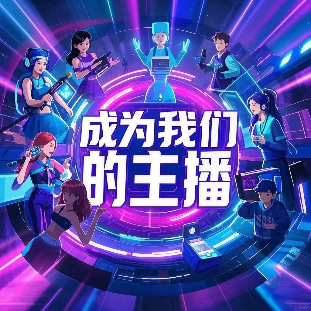 确定冷落我吗？