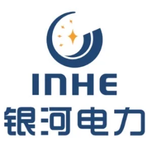 银河电力集团 招聘 英语人才