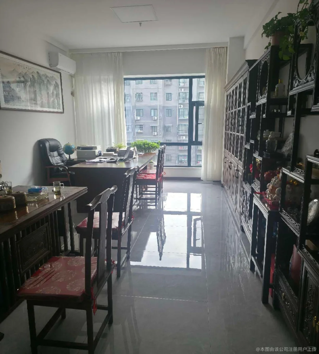 待遇优厚，30以下，急招，速来！