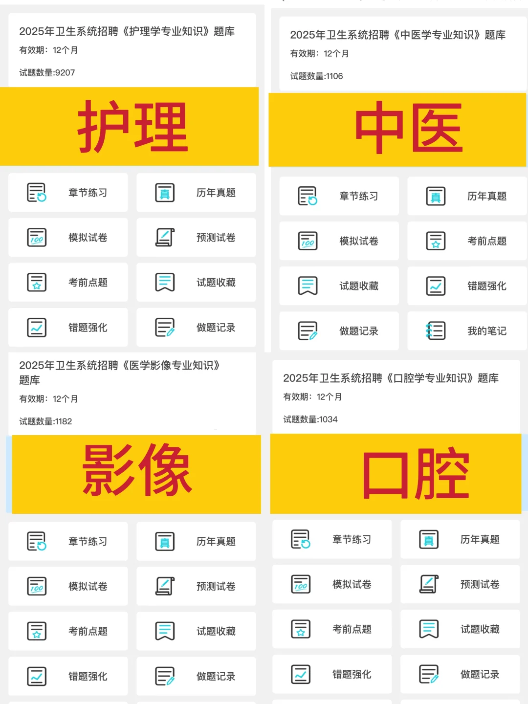 武安区卫健委招聘，小道消息不知当讲不当讲