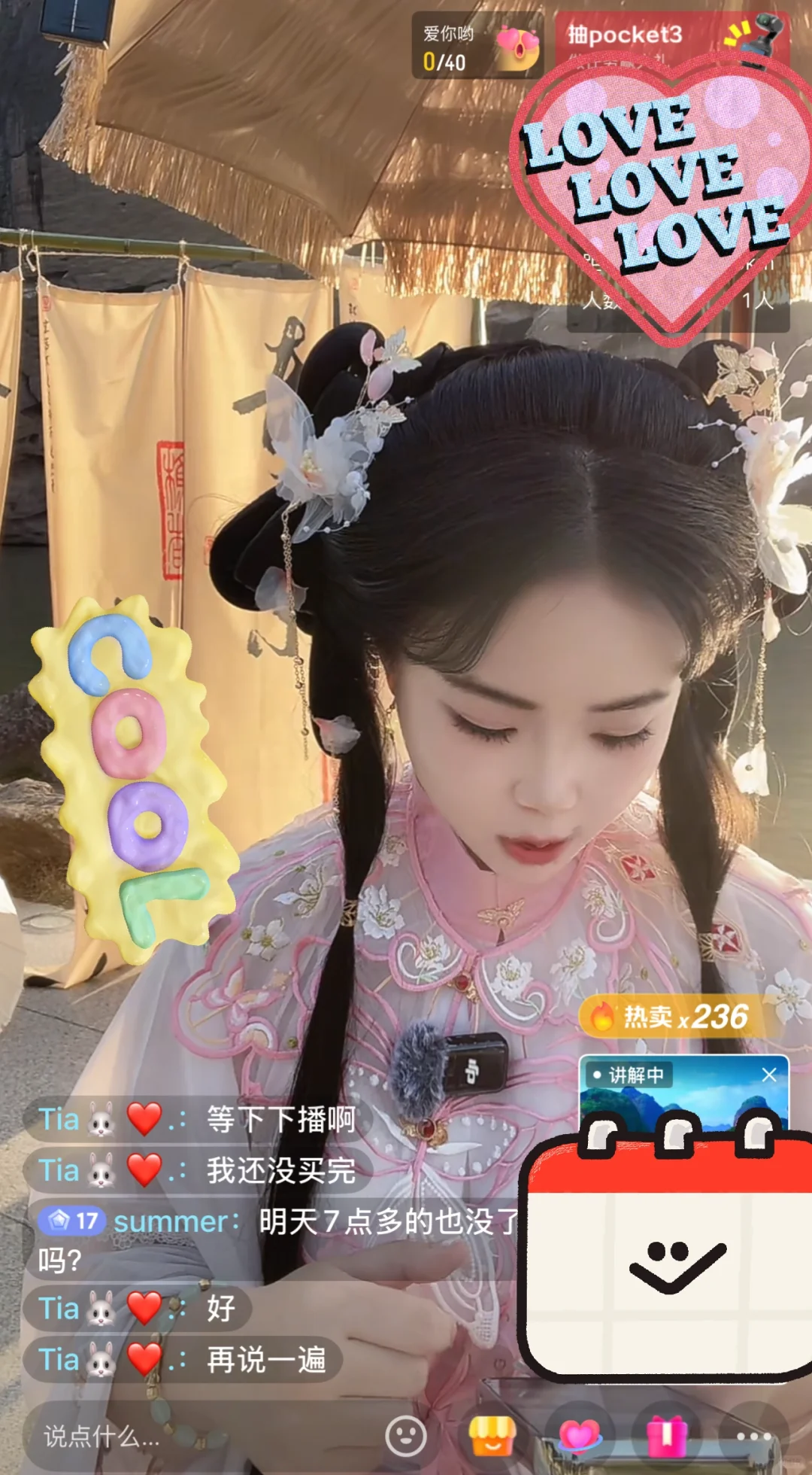 南昌就业压力不大吗？
